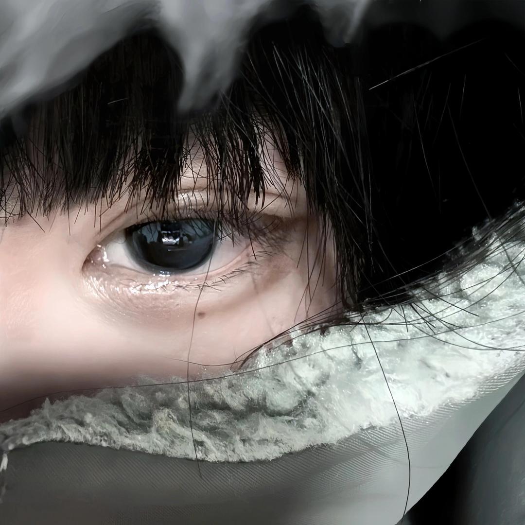 怀