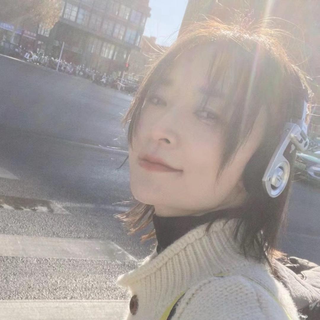 Angela的教育观