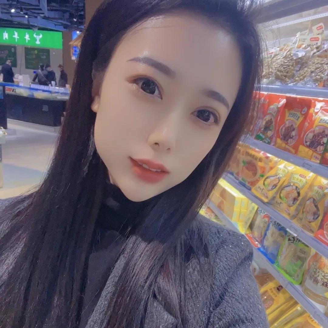 红红小姨🍻
