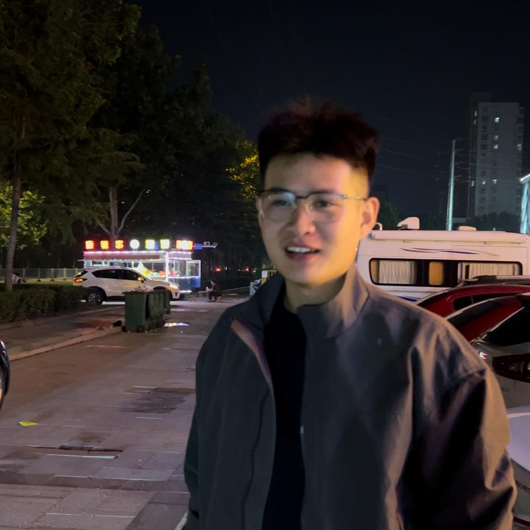 在城西侯