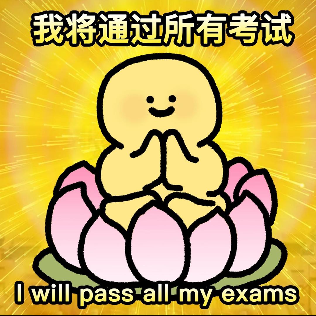 ✨🌈气泡水棉花糖🍬