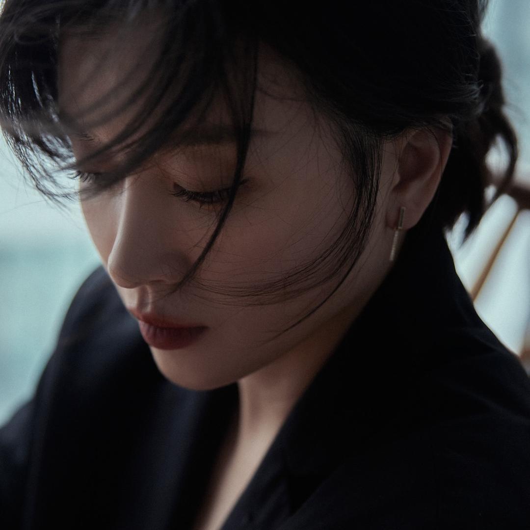 蔡家大小姐