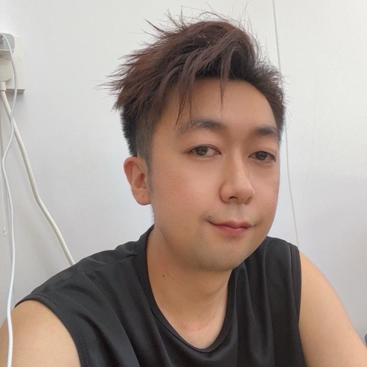 听白