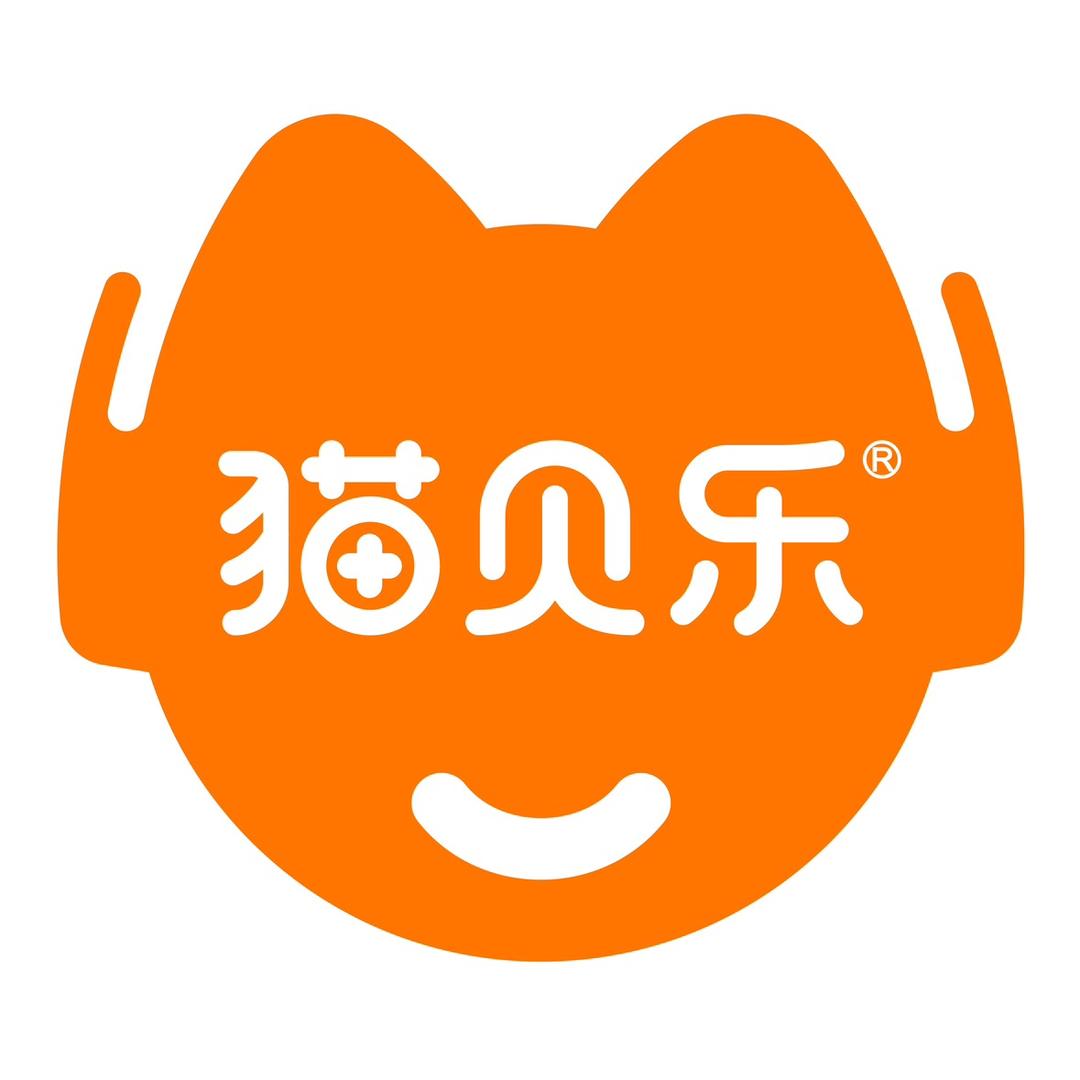 猫贝乐旗舰店