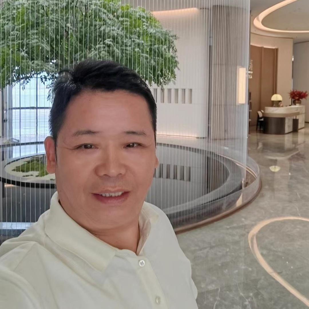 嘉鹏喷泉设计