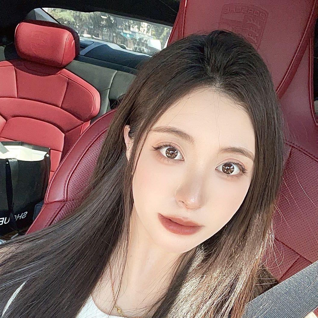 小救星