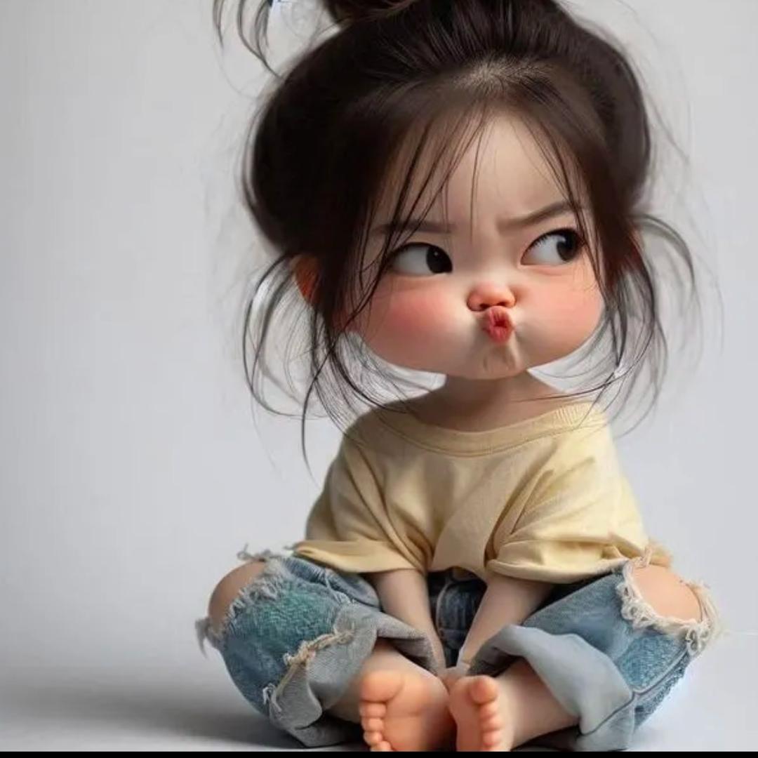 林妹子