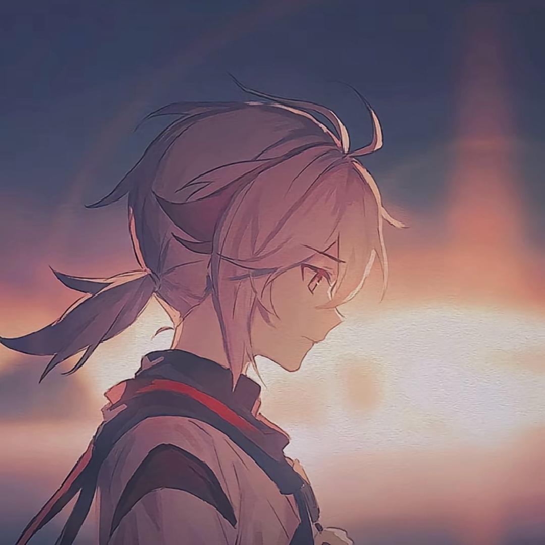 小九