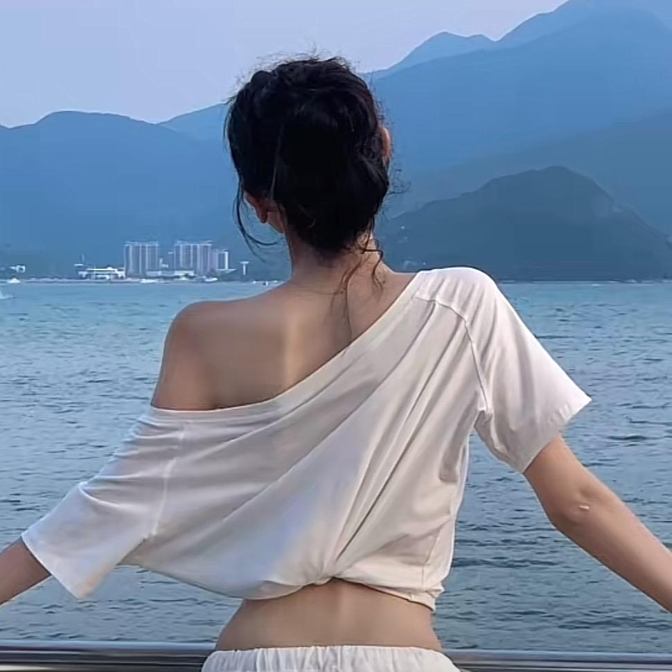 范范💃