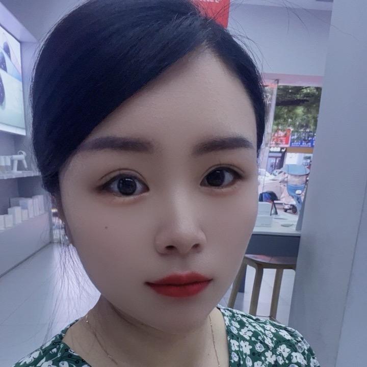 💋阿玉💋