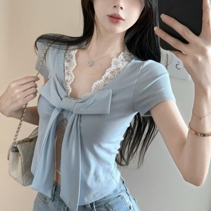 果粤服饰优品店