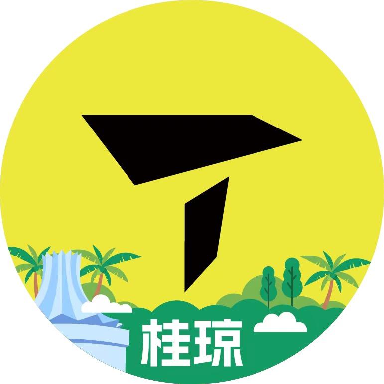 滔搏南宁万象汇Nike KL