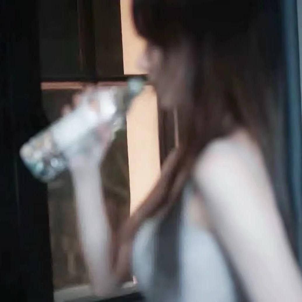 林的第七页序
