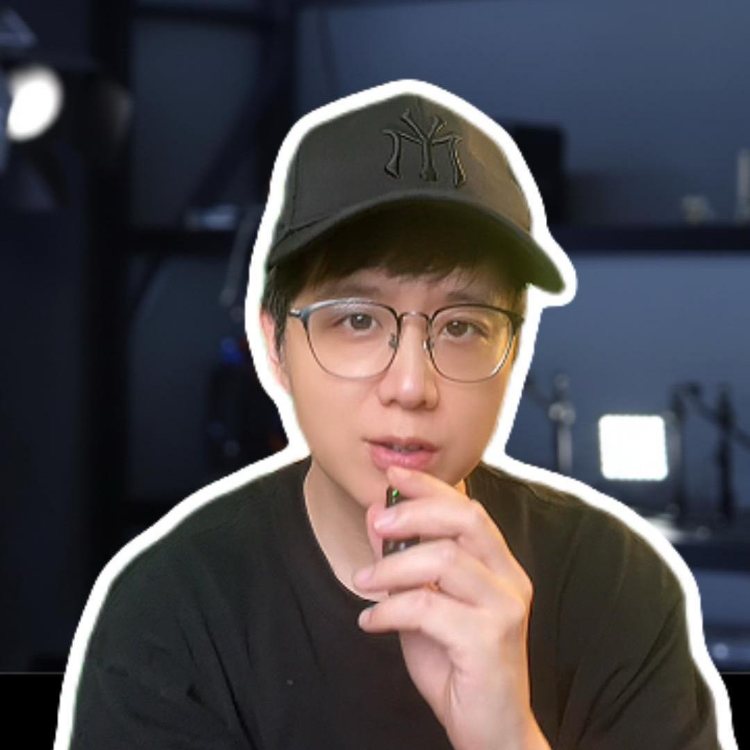 小七手机壳推荐