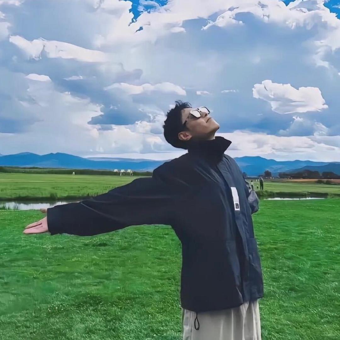 句号。
