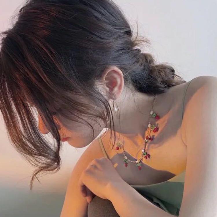 馨微+互，拒絕私聊