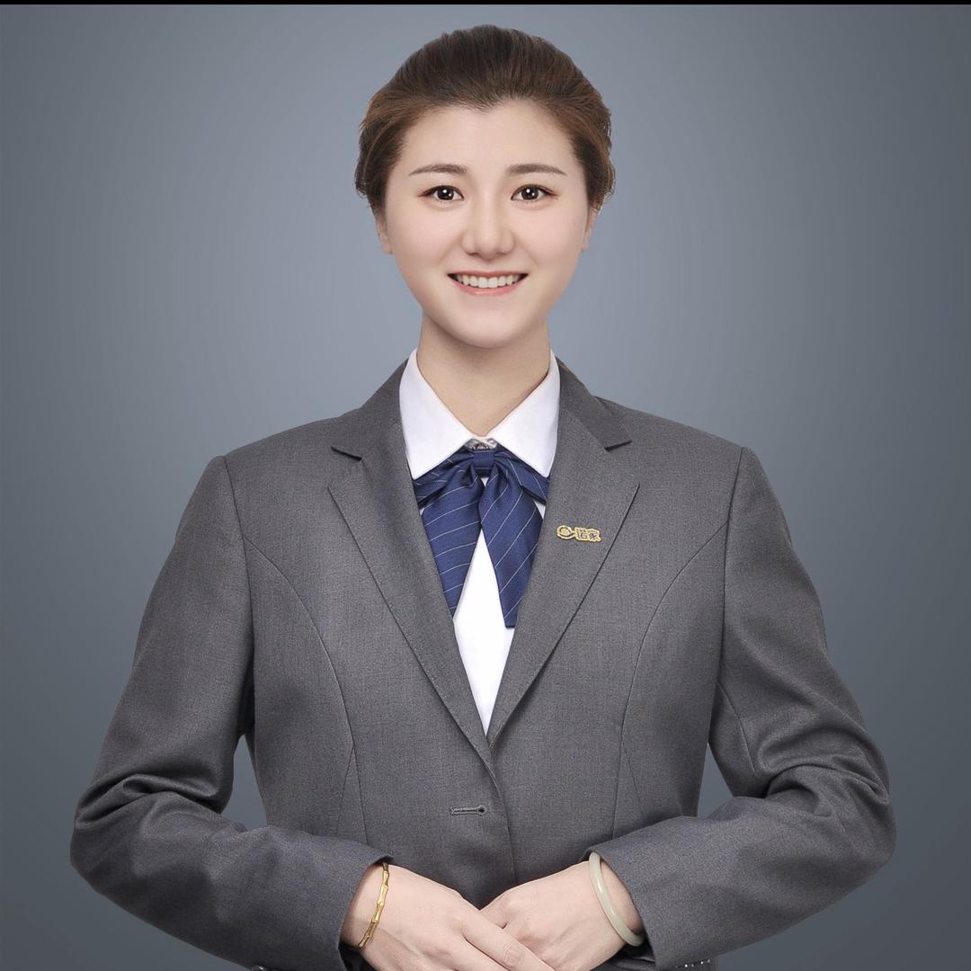 天津卖房专业户🐯