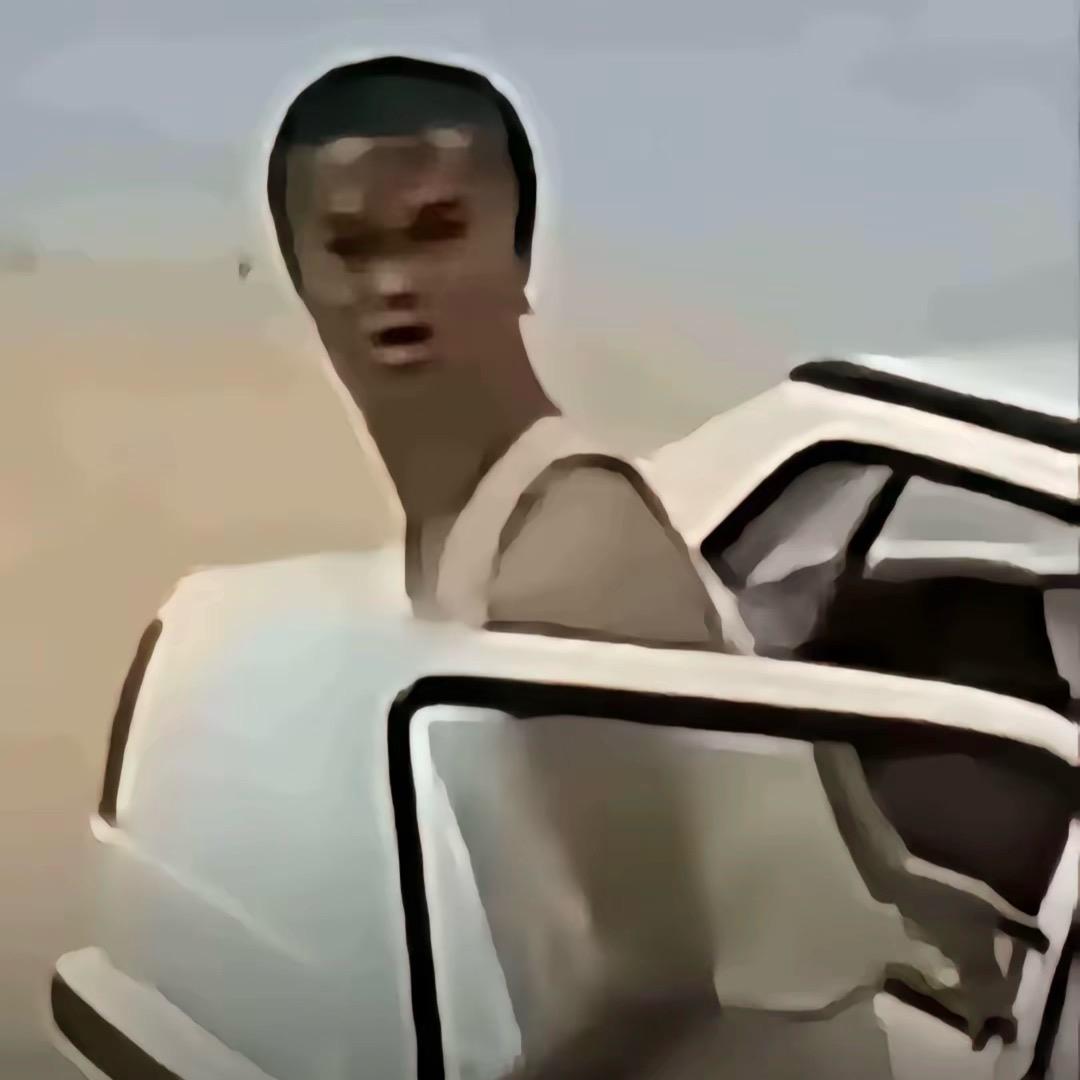 y.