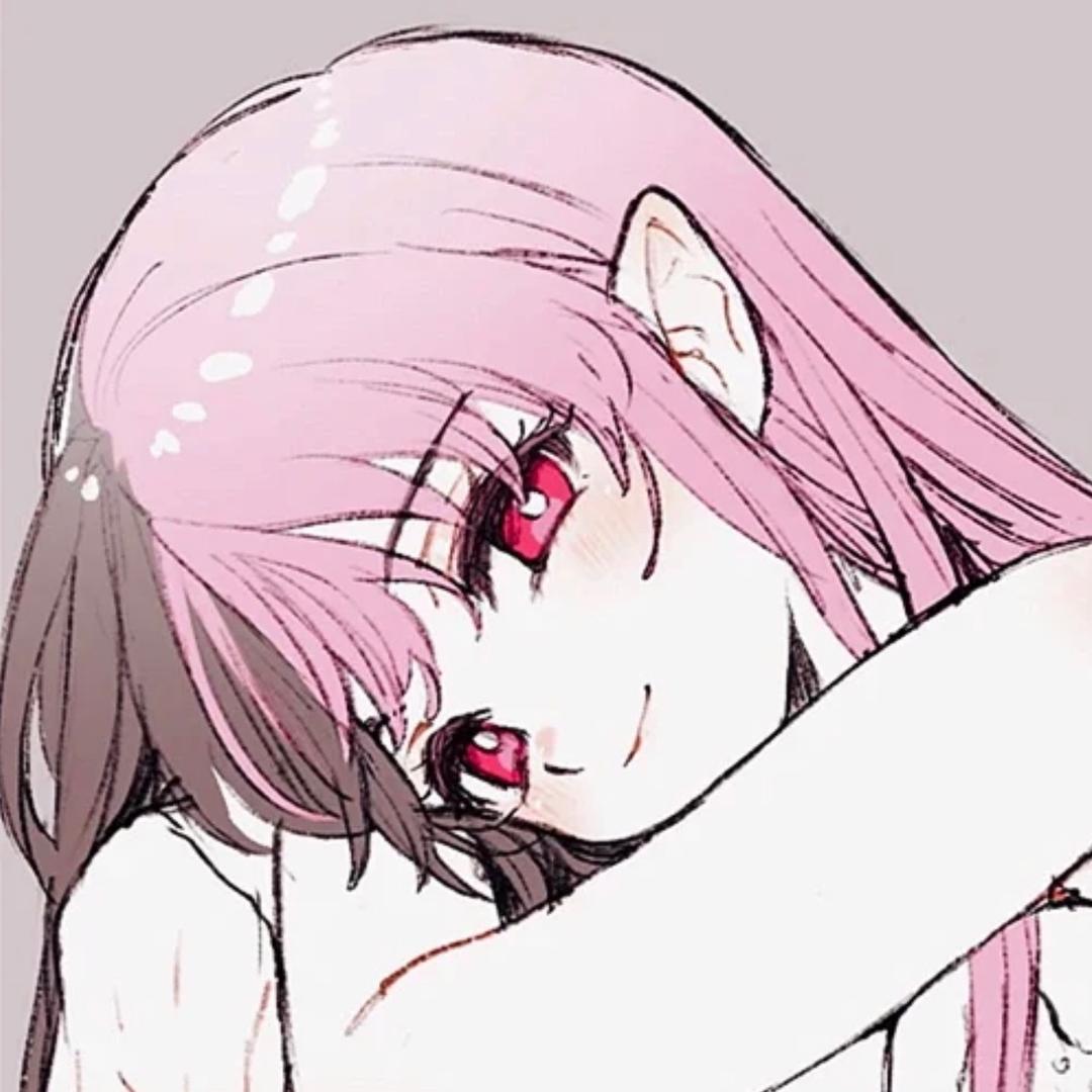 蓝调曲