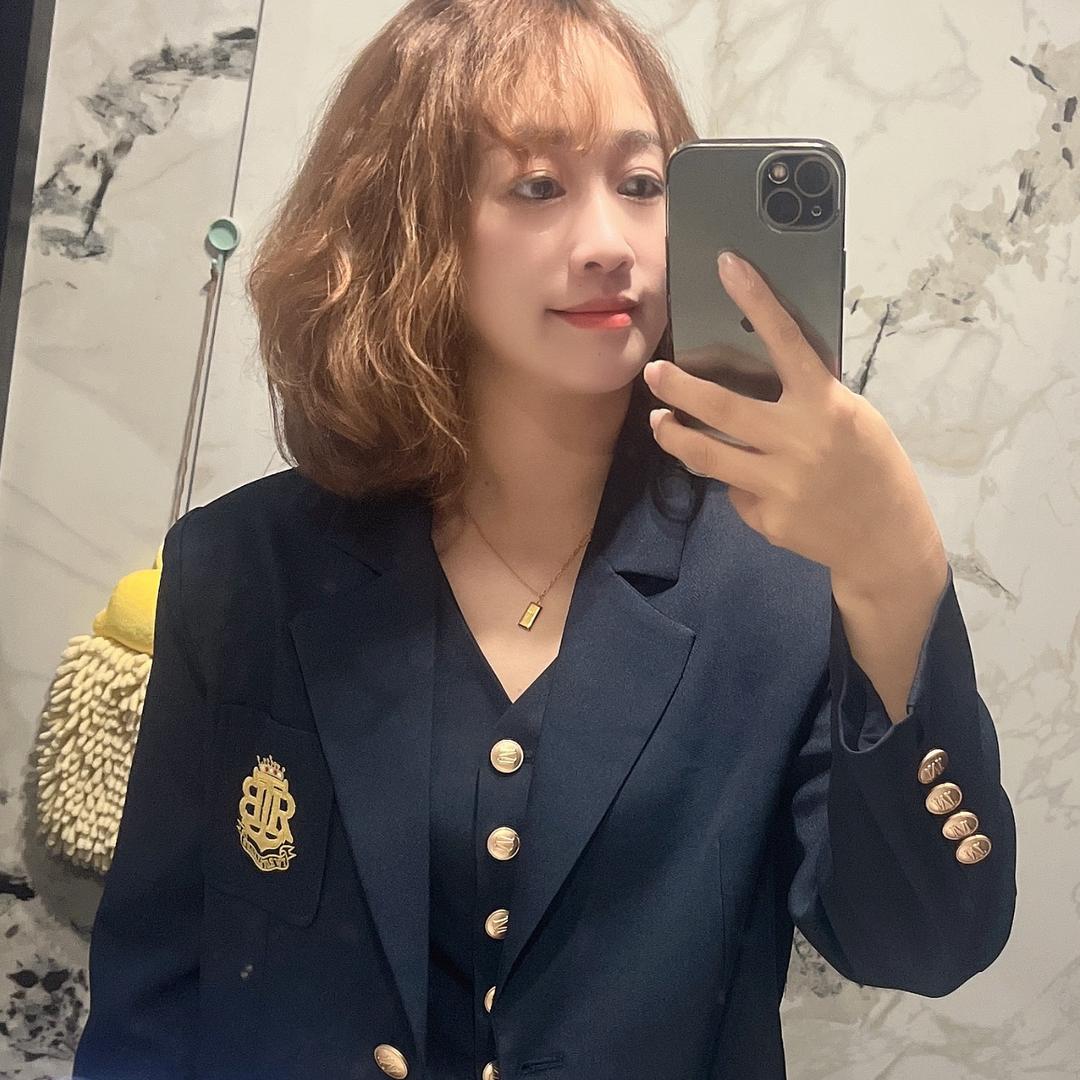 灵山完美.生活窗帘