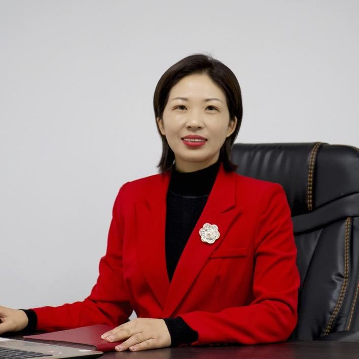 物流潘小妹重庆