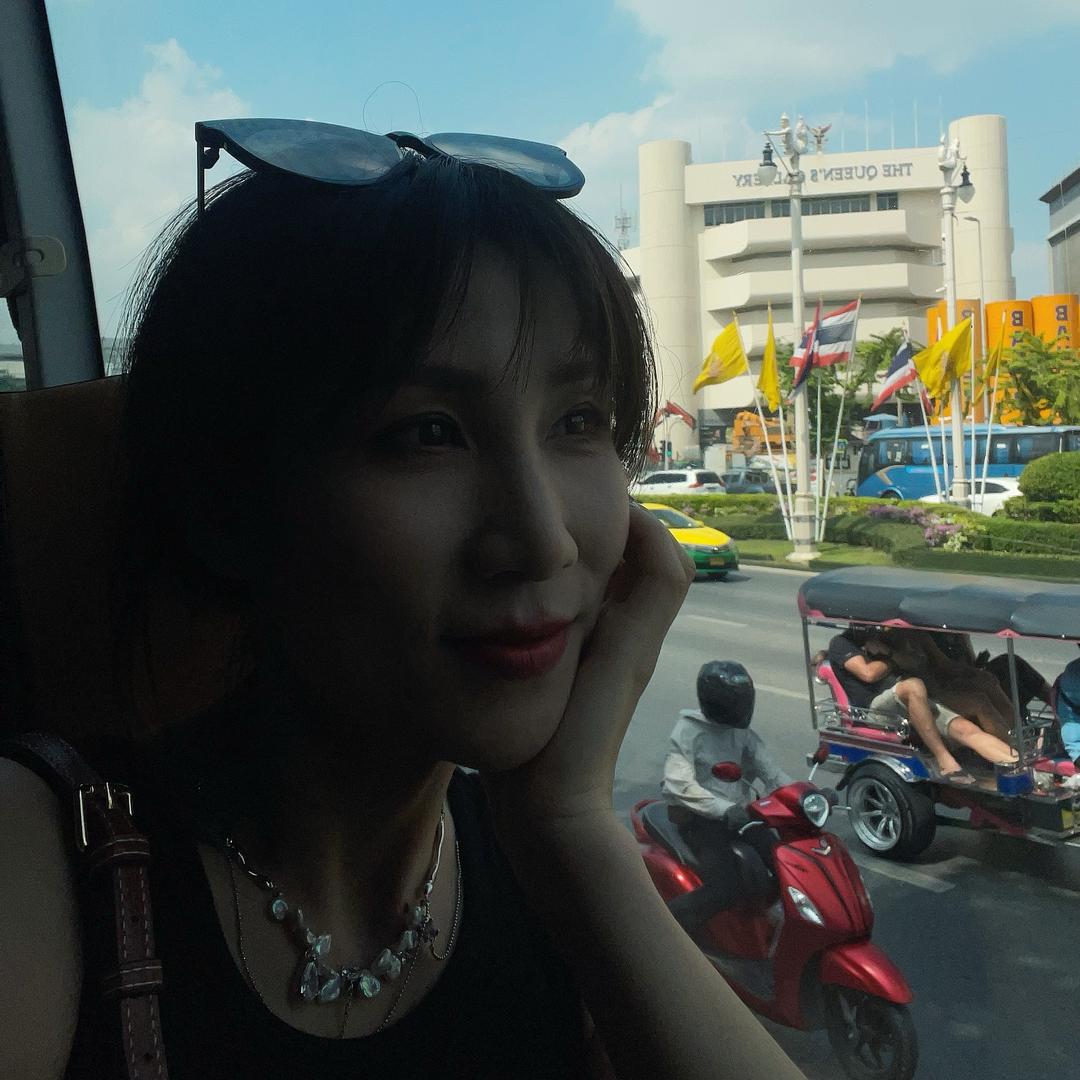 春歌的白日梦
