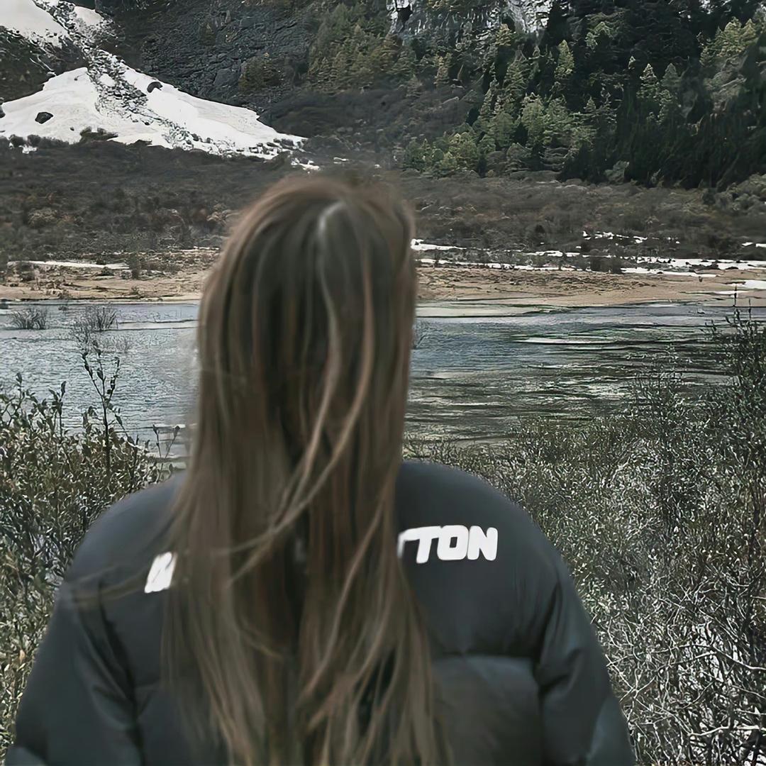 青风足道人事部