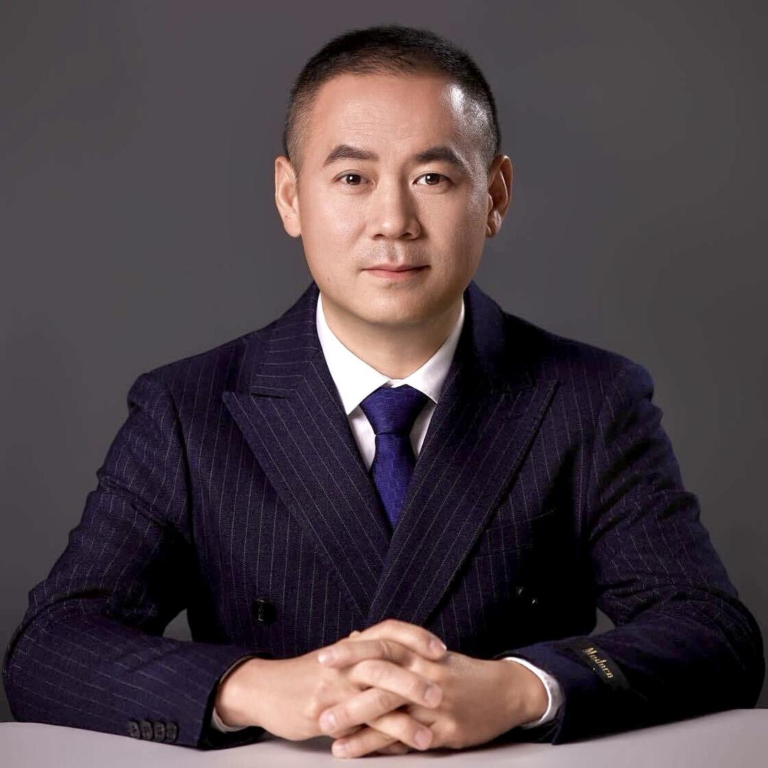 策划传媒煜哥