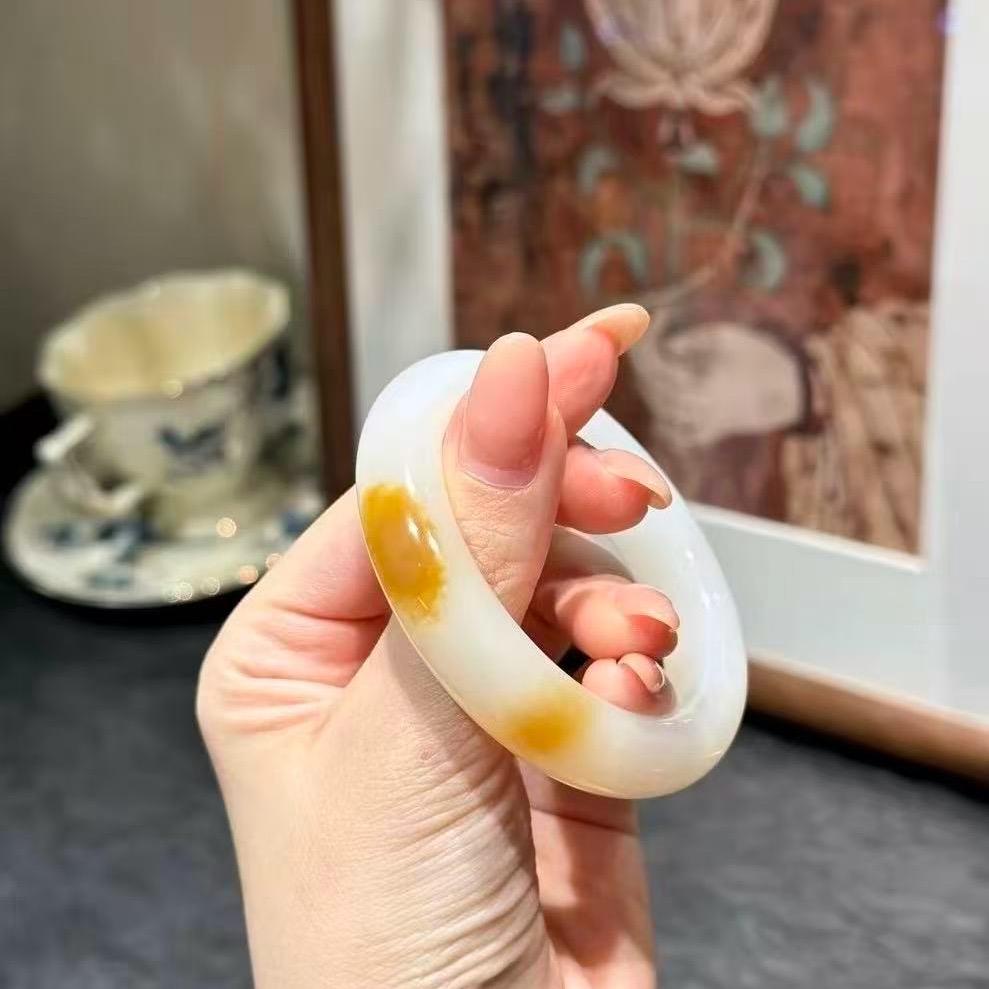 艾海提艾合麦提特色且末料