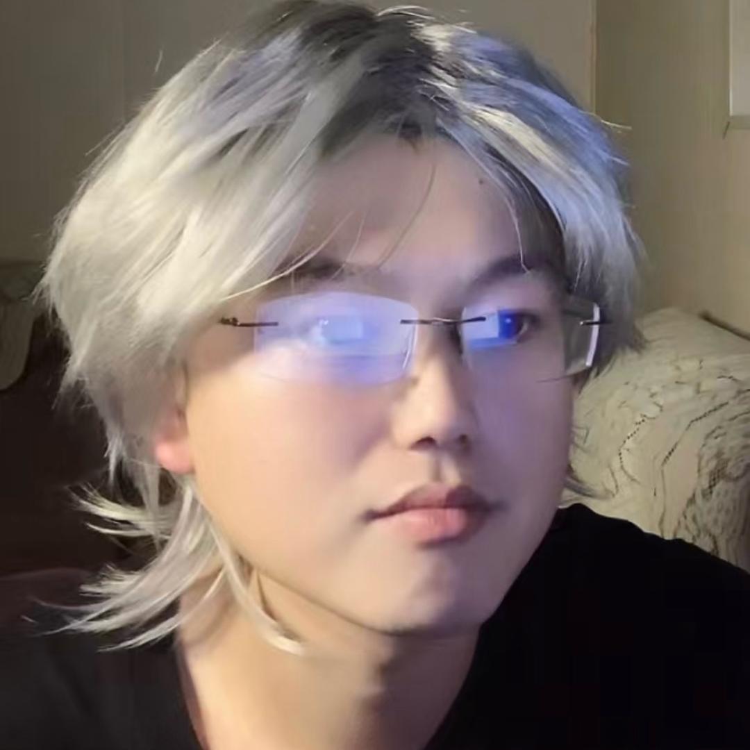 怀庆府小张零食铺