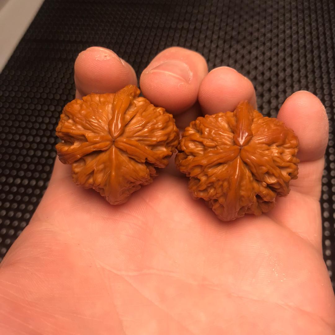 核沐