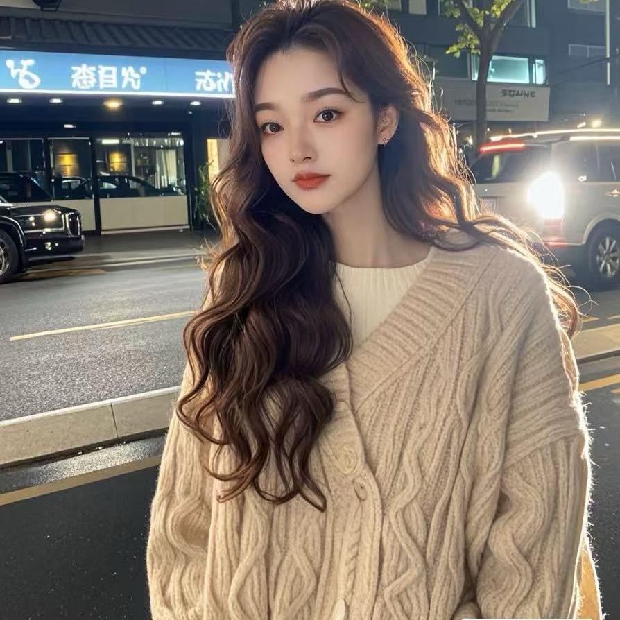 ❤️໊凌ℒ𝒾𝓃ℊ͡