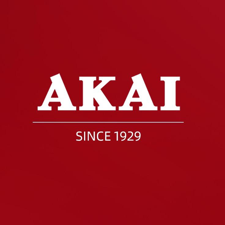 AKAI雅佳音响官方店