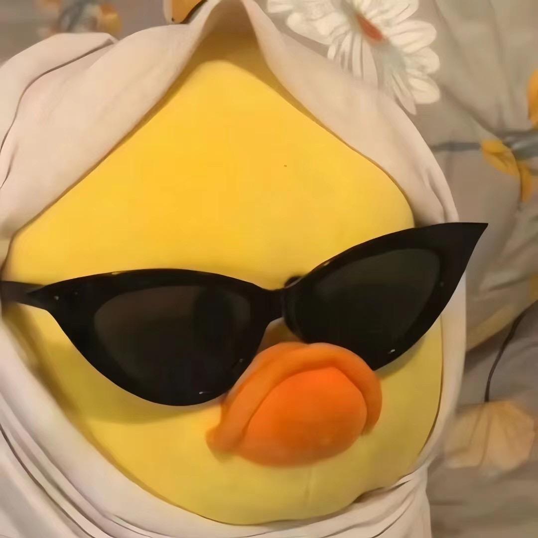 角頭