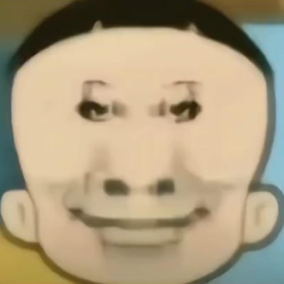 上海青云电子