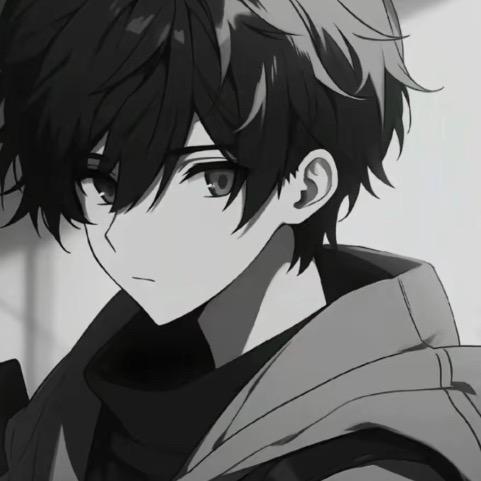 屿南（三角洲行动）