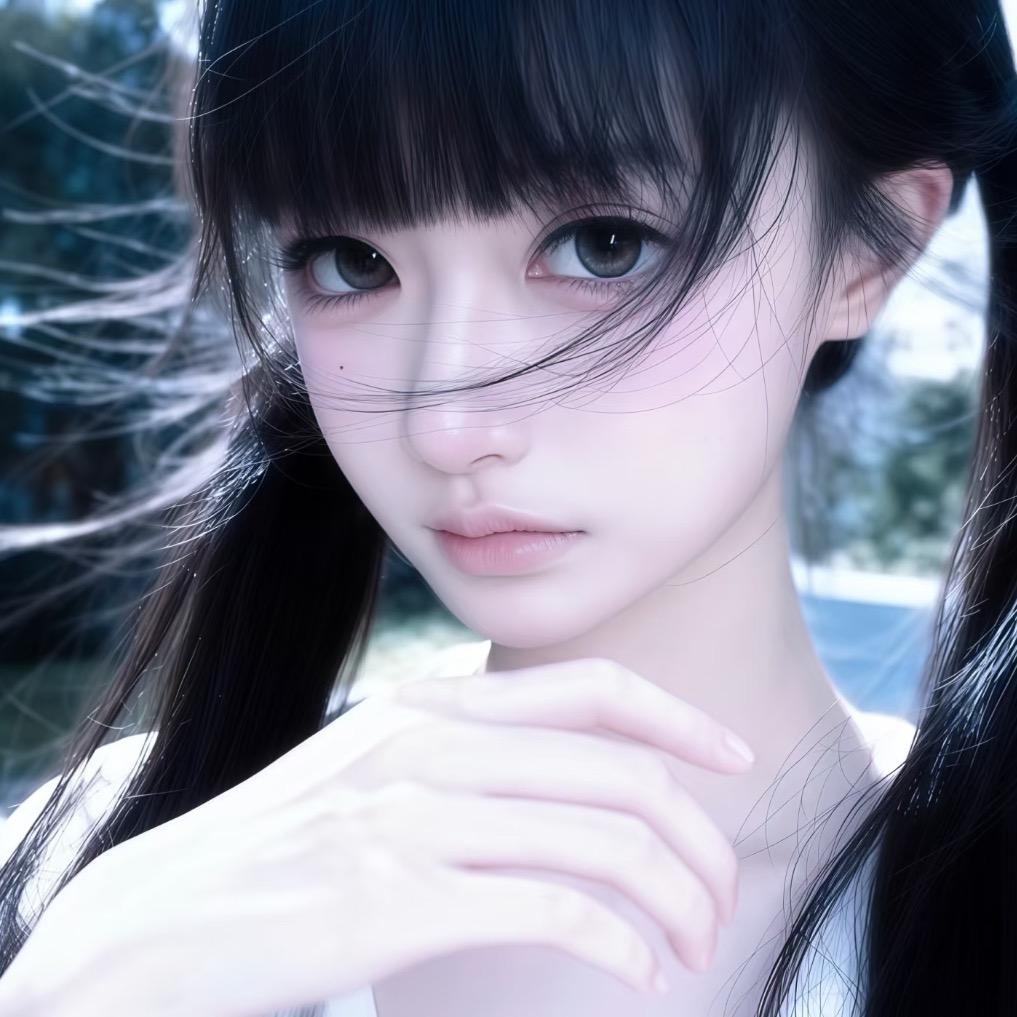 是小雨