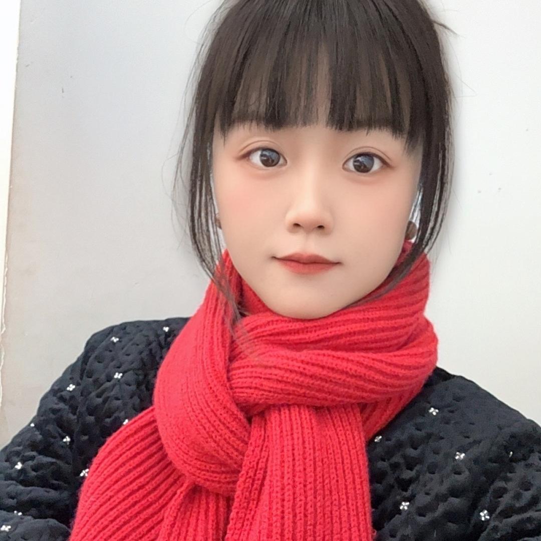 电影院《7-Seven女装》