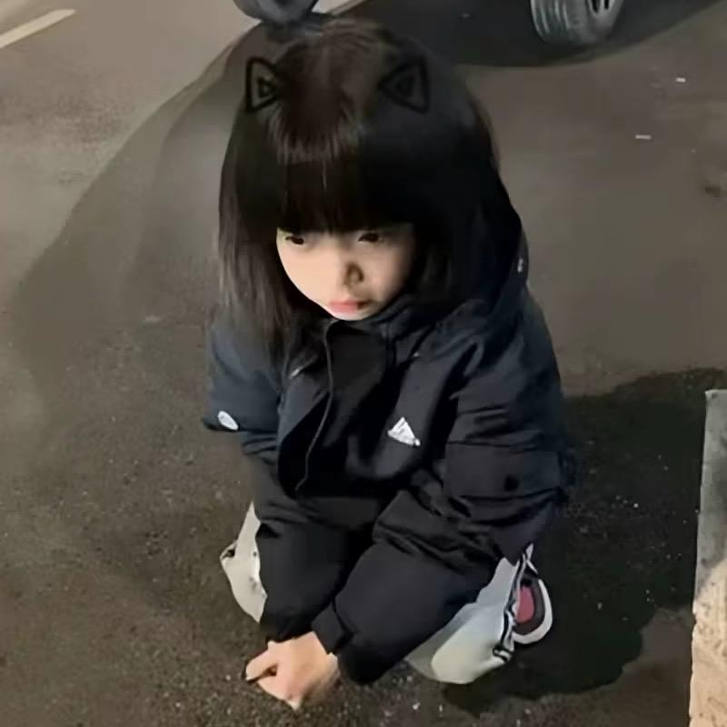 愿