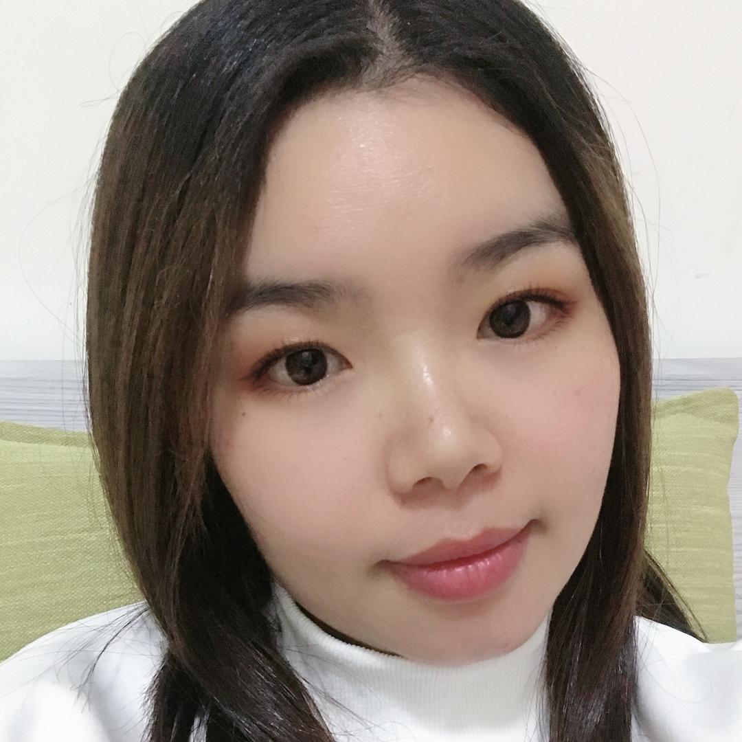 轩轩妈母婴用品