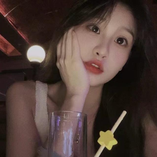 越越小朋友🍻