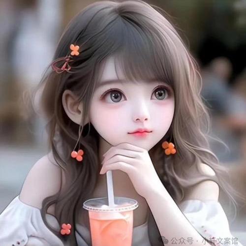 云深不知处@抖音