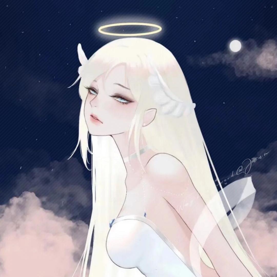 是宴