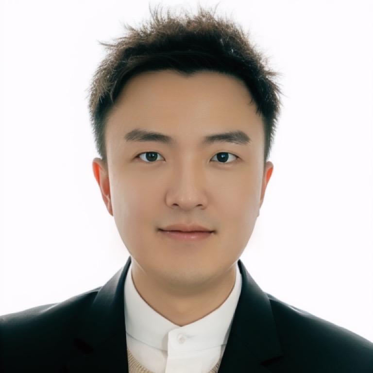 老谈聊商业历史社会