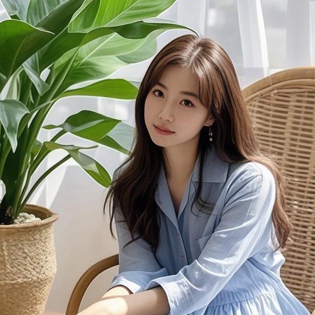 樱桃丸子🍒