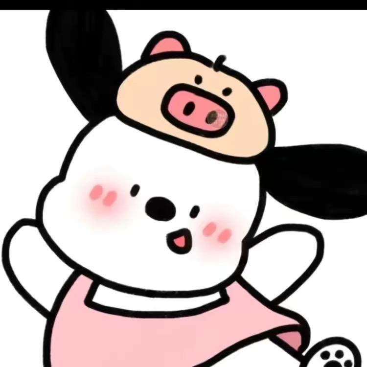 火烧PP