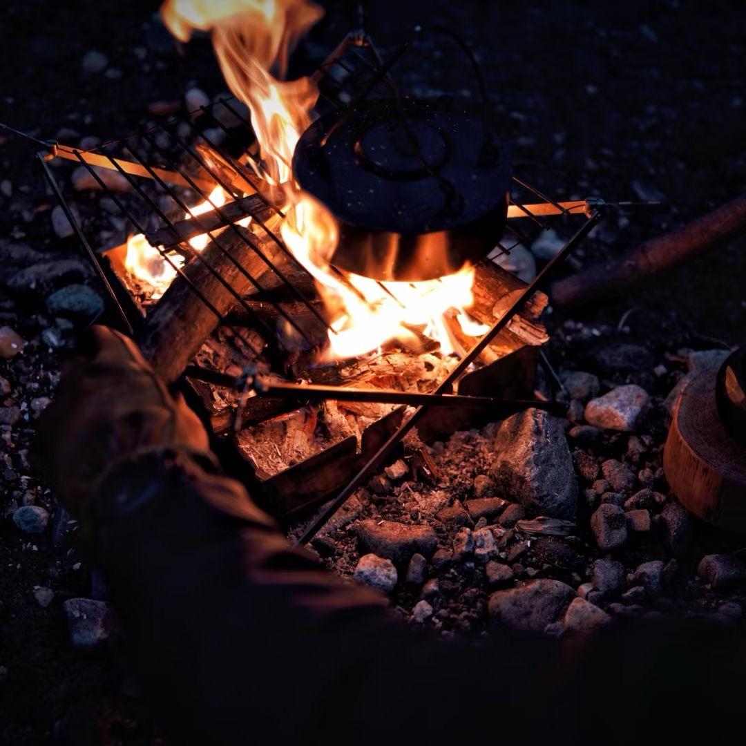 泥嚎 意外（原子弹版）