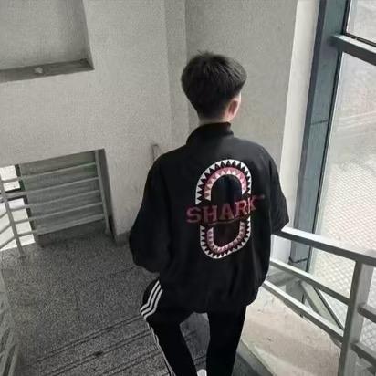少 吸 烟