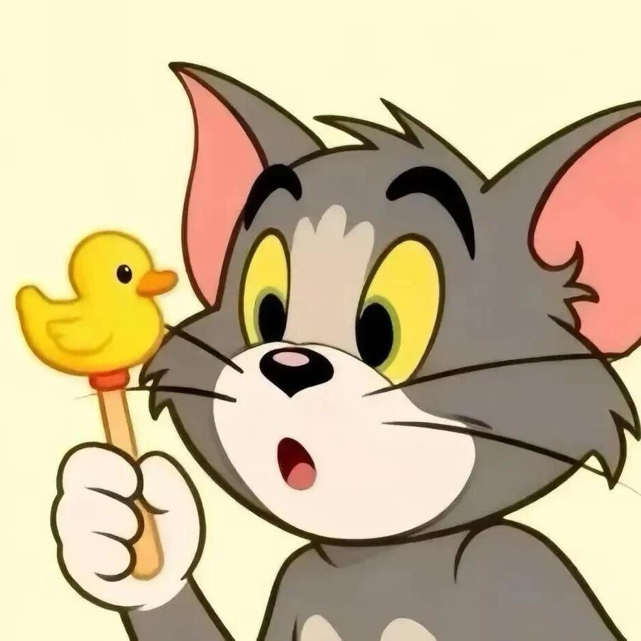 虎匠台球杆维修-磊