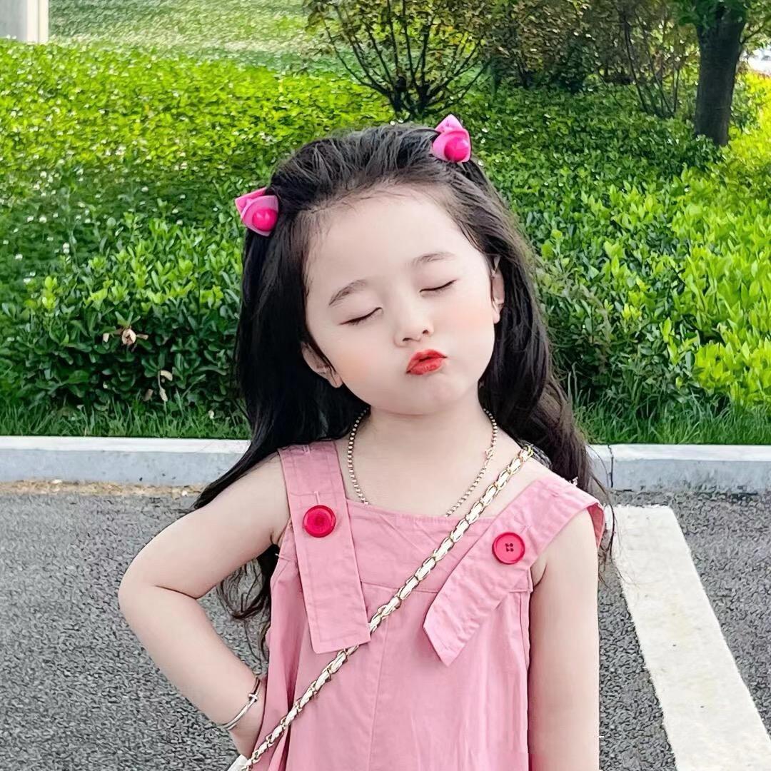 ღ᭄随遇而安💞᭄ ᭄